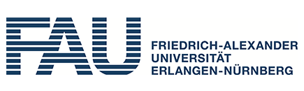 Friedrich-Alexander-Universität 
