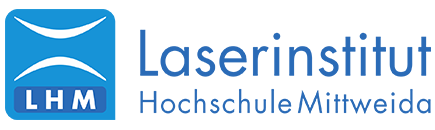 Laserinstitut der Hochschule Mittweida