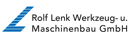 Lenk Logo_AAAC